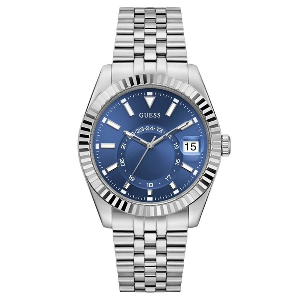 GUESS GUGW0977G1 Quartz ERKEK KOL SAATİ