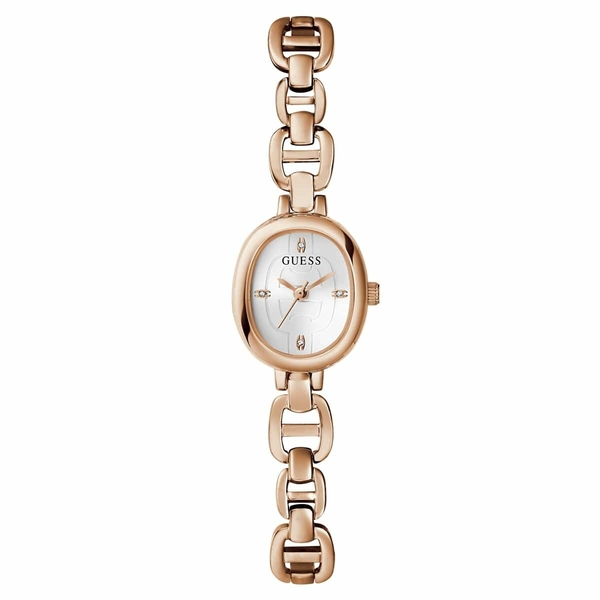 Guess GUGW0982L3