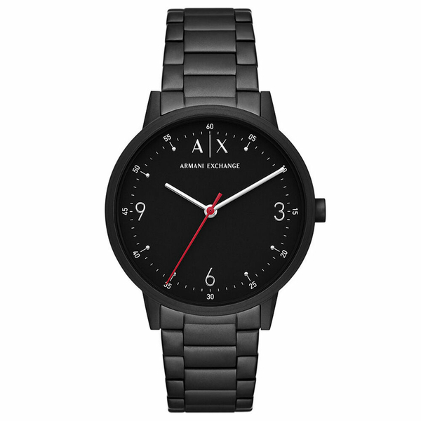 Armani Exchange AX2738 Erkek Kol Saati