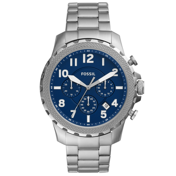 Fossil FFS5604
