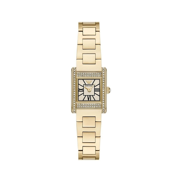 Emporio Armani Ar11663 Kadın Kol Saati