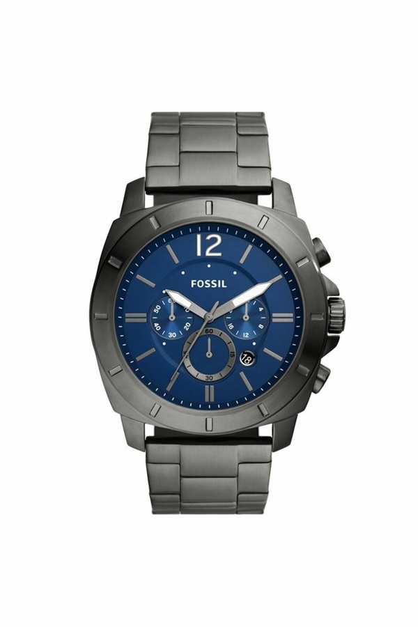Fossil FBQ2758