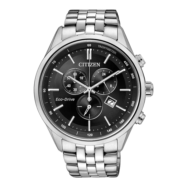 Citizen  AT2141-87E