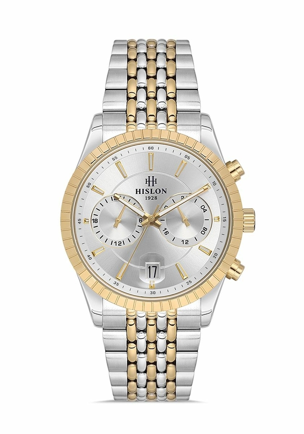 Hislon Dt145T-02Sg