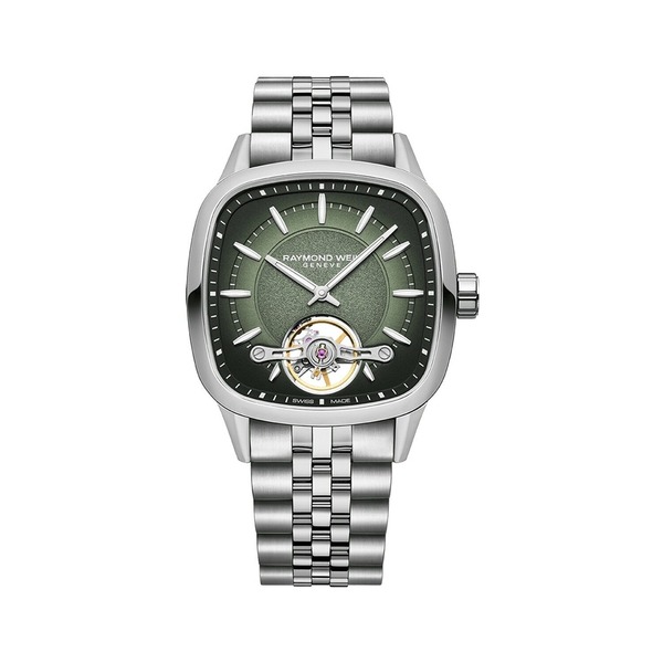 Raymond Weil RW2790ST52051 Erkek Kol Saati