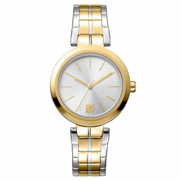 Dkny DK1L045M0065