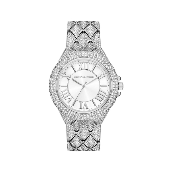 Michael Kors MK4803 Kadın Kol Saati