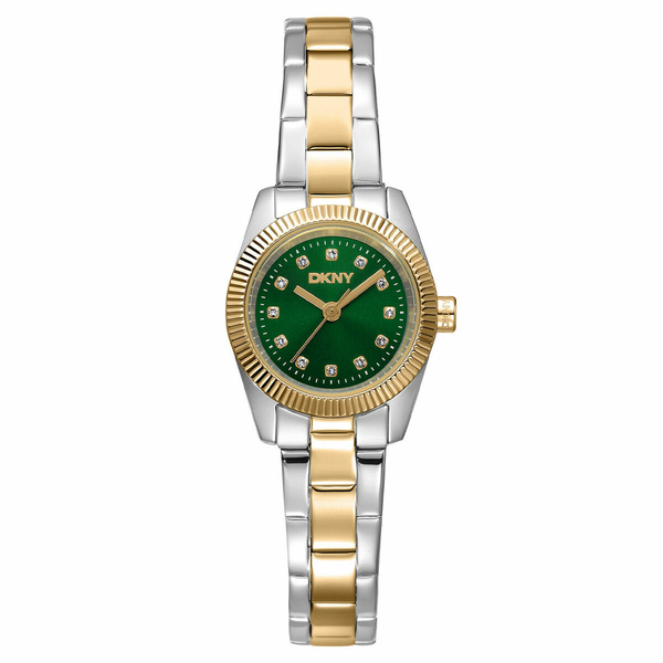 Dkny DK1L125M0055 Kadın Kol Saati