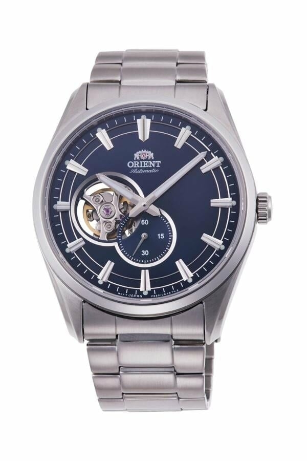 Orient Ra-Ar0003L30B Kol Saati