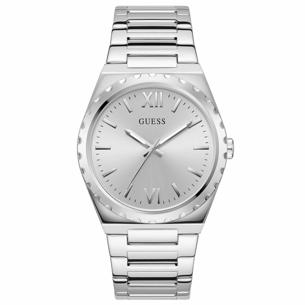 Guess GUU1394G1M Erkek Kol Saati