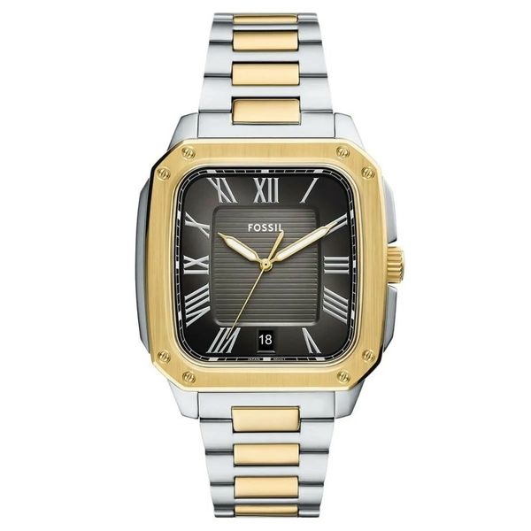Fossil FFS6123 Erkek Kol Saati