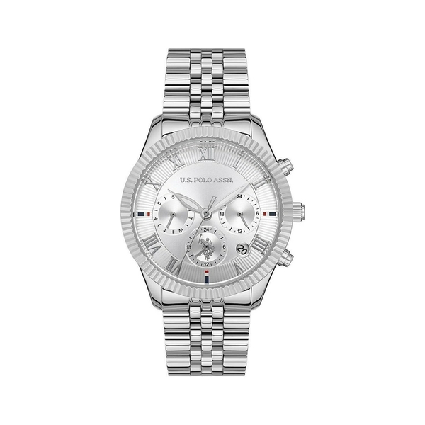 U.S. POLO ASSN. USPA2040-06 Analog KADIN KOL SAATİ