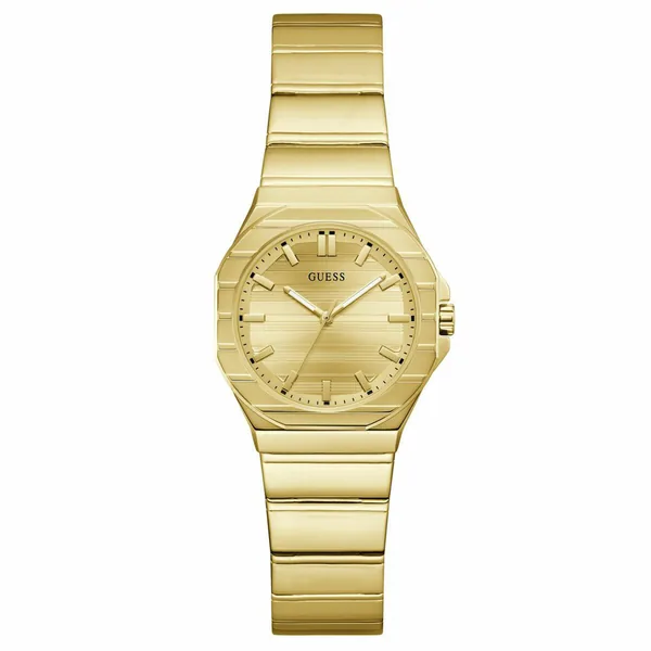 Guess GUGW1110L2 Kadın Kol Saati