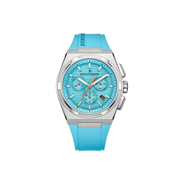 Jacques Philippe JPQGC411432LB Kadın Kol Saati