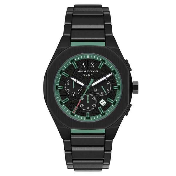 Armani Exchange Ax4294 Erkek Kol Saati