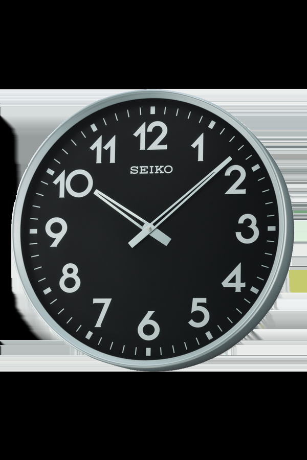 Seıko Qxa560A