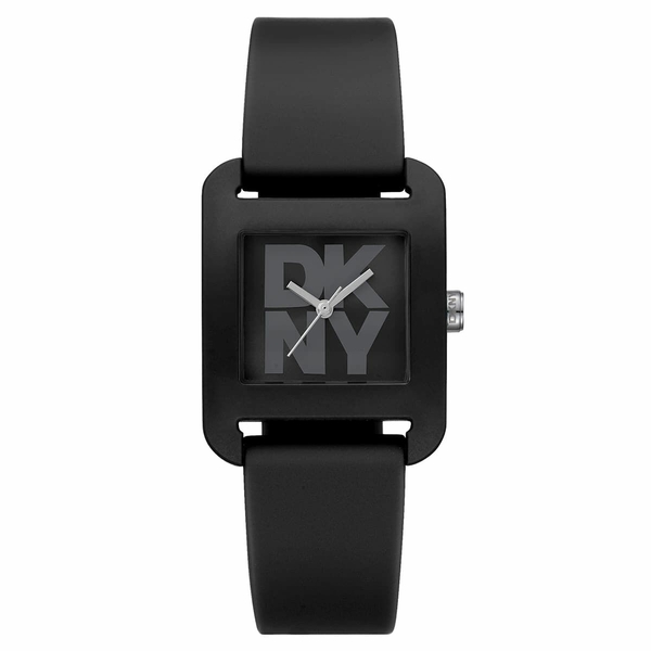 Dkny DK1L002P0025 Kadın Kol Saati