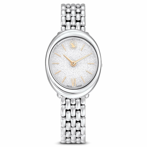 Swarovski Swr5717590 Kadın Kol Saati