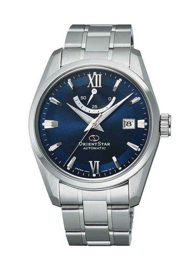 Orient RE-AU0005L00B