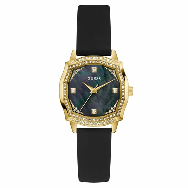 Guess Gugw0932L2 Kadın Kol Saati