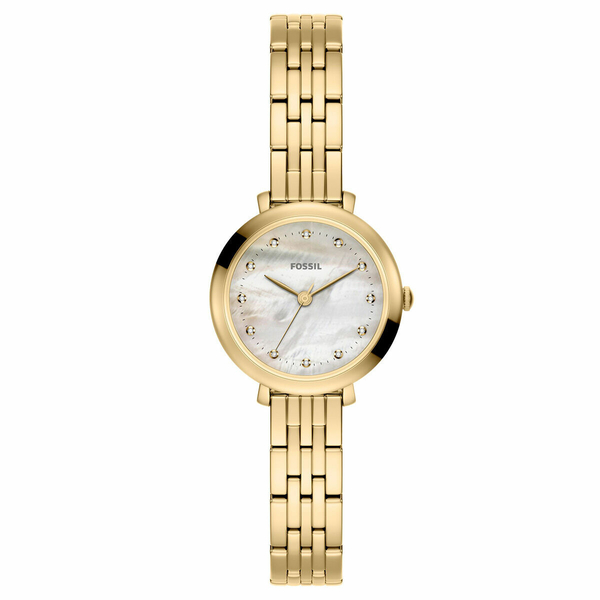 Fossil FES5501 Kadın Kol Saati