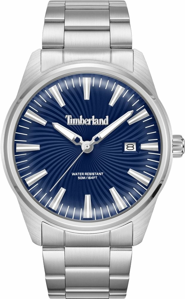 Timberland Tdwgh0083104 Kol Saati