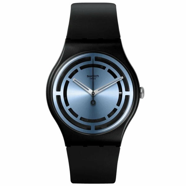 Swatch So32B118 Kol Saati