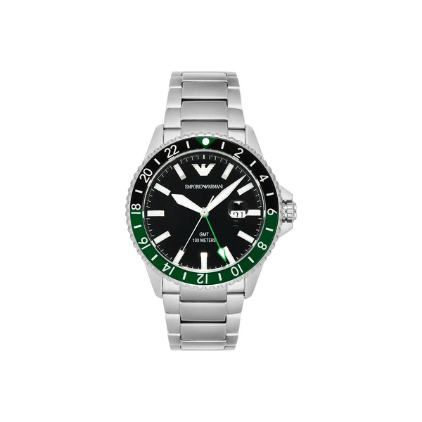 Emporio Armani AR11589 Erkek Kol Saati