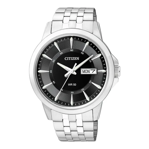 Citizen Erkek Kol Saati Bf2011-51Ec