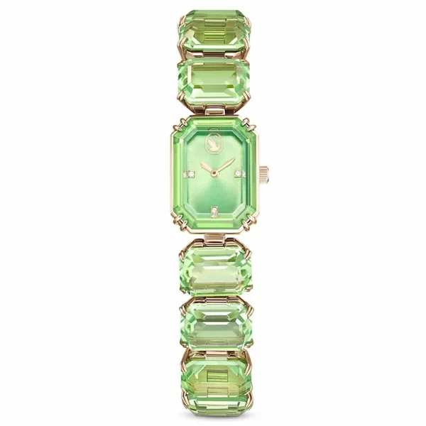 Swarovski SWR5729842 Kadın Kol Saati