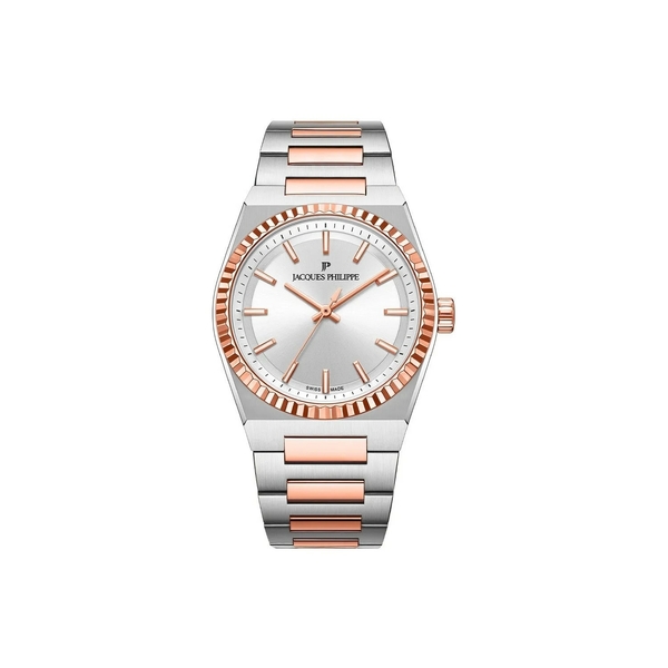 Jacques Philippe JPQGLS587328RG Kadın Kol Saati