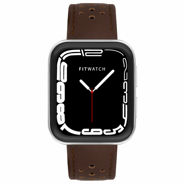 Fitwatch Ft202301Am0207 Akıllı Saat