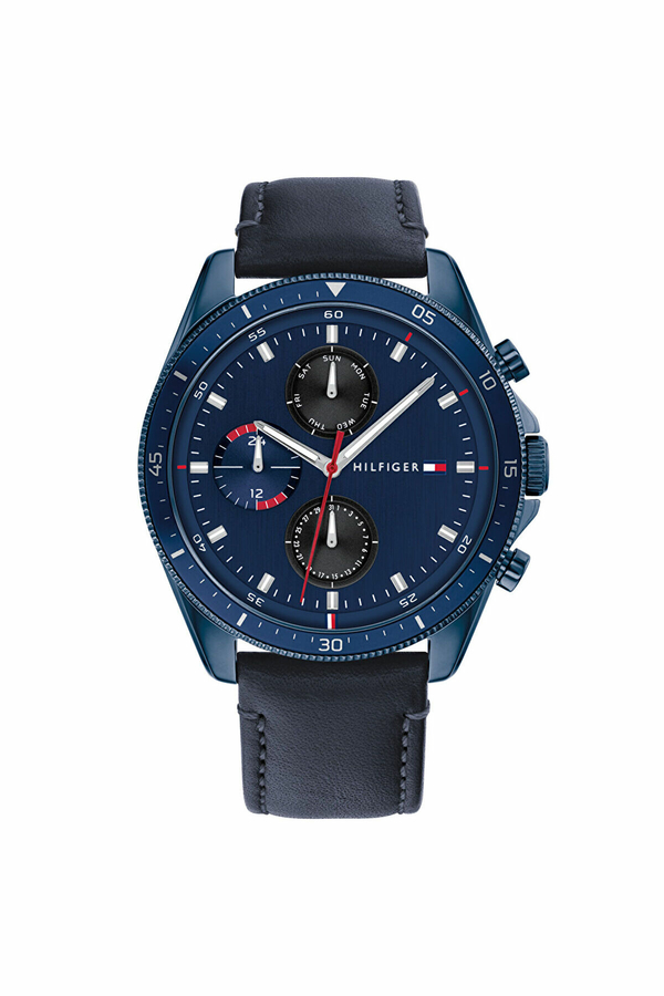 Tommy Hilfiger TH1791839