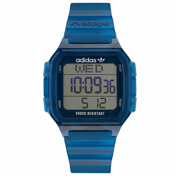 Adidas ADAOST22552 Kol Saati