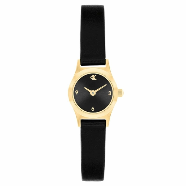 Calvin Klein Ck25100205 Kadın Kol Saati