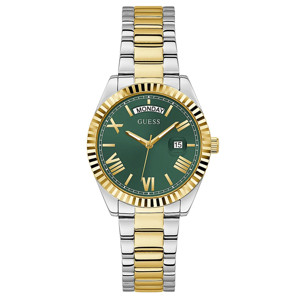GUESS GUGW0308L5 Analog KADIN KOL SAATİ