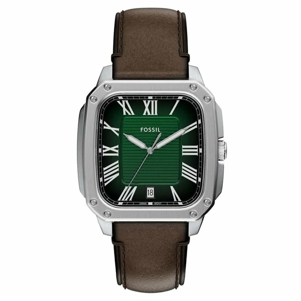 Fossil Ffs6150 Erkek Kol Saati