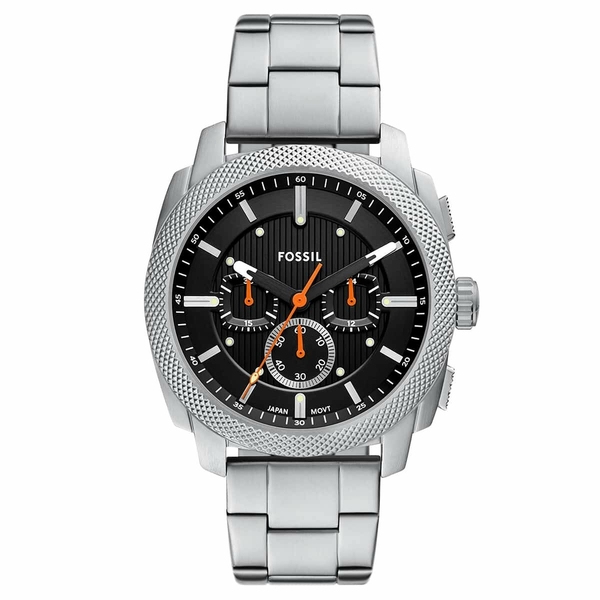 Fossil Ffs6095
