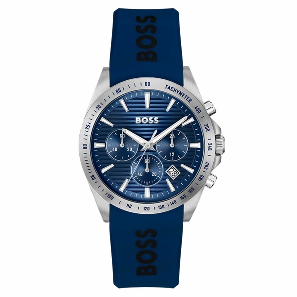 Boss Watches Hb1514239 Erkek Kol Saati
