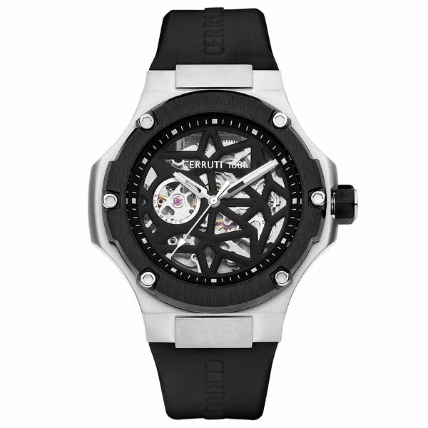Cerruti 1881 Cıwgr0007101 Erkek Kol Saati