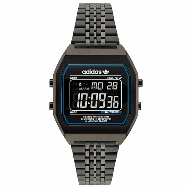 Adidas ADAOST22073 Kol Saati