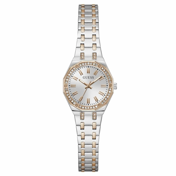 Guess GUGW0931L5 Kadın Kol Saati