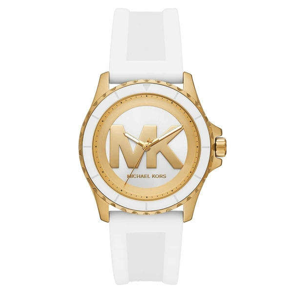 Michael Kors Mk7535 Kadın Kol Saati