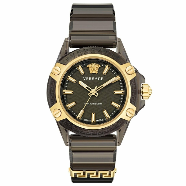 Versace Vrscve6E00123