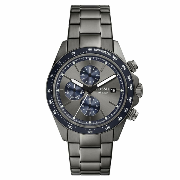 Fossil Fbq2903