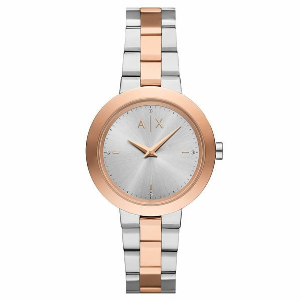 Armani Exchange Ax5172 Kadın Kol Saati