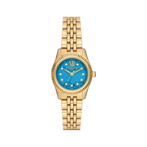 MICHAEL KORS MK4813 Quartz KADIN / KIZ KOL SAATİ