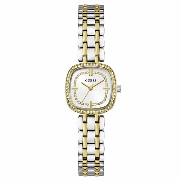 Guess GUGW1018L3 Kadın Kol Saati