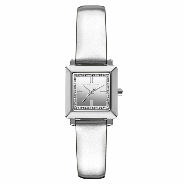 Michael Kors Mko1219 Kadın Kol Saati