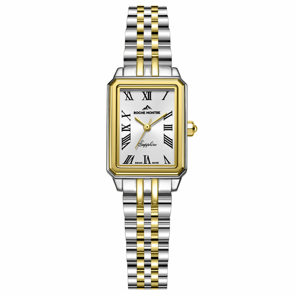 Roche Montre RML5016-03